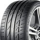 Bridgestone auto guma Potenza S001 225/45R17 RFT