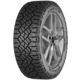 Goodyear cjelogodišnja guma Wrangler Duratrac 31x10.50R15 109Q