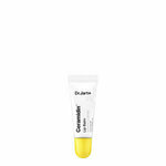 Lip Balm, Balzam za usne 7206