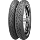 Continental moto guma ClassicAttack, 110/90R18