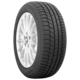 Toyo zimska guma 225/50R17 Snowprox S954 94H