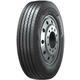 Ljetna HANKOOK 225/75R17.5 129M AH35 - Skladište 5 (Isporuka 7 radnih dana)