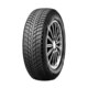 Nexen auto guma N'blue 4Season TL 175/65R14 82T E