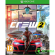 The Crew 2 Xbox One