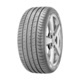 Sava ljetna guma Intensa XL 225/45R18 95Y