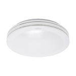 SOLEO LED 16W 4000K IP44