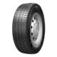 Kumho zimska guma 195/65R16 PorTran CW51 104T