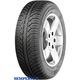 Semperit zimska guma 185/60R16 Master Grip 2 86H