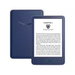 Amazon e-book reader Kindle 11, 6", 16GB