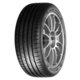 Dunlop ljetna guma SP Sport Maxx RT2, XL 225/45ZR18 95Y