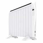 Cecotec keramička Ready Warm 2000 1500 W/2000 W