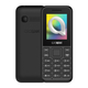 Alcatel 1068D