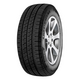 Imperial All Season Van Driver ( 195/75 R16C 110/108S 10PR )