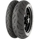 Continental moto guma ContiSportAttack 4, 180/55ZR17