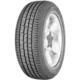 Continental ljetna guma CrossContact LX SPORT, XL SUV FR 255/55R19 111W