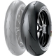 Pirelli moto guma Diablo, 180/55R17