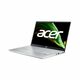 Acer NX.AB1EX.00W, 14" 1920x1080, 512GB SSD, 16GB RAM, AMD Radeon, Free DOS