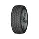 Aplus cjelogodišnja guma A909 XL 215/55R17 98W