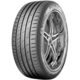 Kumho ljetna guma ECSTA PS71, SUV 265/60R18 110V