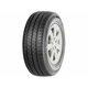 Viking ljetna guma TransTech II, 235/65R16C 113R