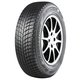 Bridgestone zimska guma 215/55/R17 Blizzak LM001 AO 94V