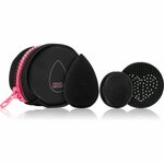 beautyblender® Besties Starter Set Pro putni set za savršeno lice