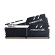 G.SKILL F4-3200C16D-16GTZKW, 16GB DDR4 3200MHz, CL16, (2x8GB)