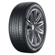 Continental zimska guma 245/45R19 ContiWinterContact TS 860 S XL SSR 102V