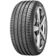 Sava Intensa UHP 2 ( 205/45 R17 88Y XL )