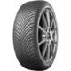 Kumho cjelogodišnja guma SOLUS 4S HA32, XL 235/45ZR17 97Y