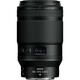 Nikon Z MC 105mm f/2.8 VR S