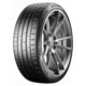 Continental ljetna guma SportContact 7, XL 305/30R19 102Y