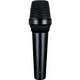 LEWITT MTP 350 CMs Kondezatorski mikrofon za vokal