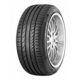 Continental ljetna guma SportContact 5, MO FR 245/40R17 91Y