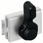 Bosch Professional 1600Z0000M