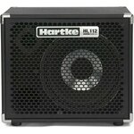 Hartke HyDrive HL112