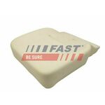 Presvlaka za sjedala FAST FT93508