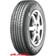 Lassa ljetna guma Greenways, 185/60R15 84H/88H