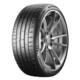 Continental ljetna guma SportContact 7, XL 325/30ZR21 108Y