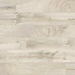 Laminat KAINDL NATURAL TOUCH 10MM PREMIUM K4384 RE 32 V4 1,76M2 1383x159