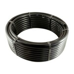 Crijevo za zalijevanje BR Garden Alkaten 16 mm - PN4 25 m