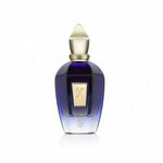 Xerjoff Join the Club 40 Knots Eau De Parfum 100 ml (unisex)