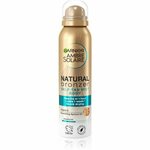 Garnier Ambre Solaire Natural Bronzer magla za samotamnjenje za tijelo 150 ml