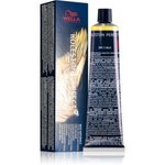 Wella Professionals Koleston Perfect 7/37 boja za kosu, Warm Rich Natural srednje plava - zlatno smeđa, 60 ml