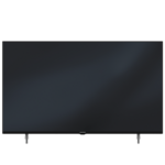 Grundig 75 GHU 7800 B televizor, 75" (189 cm), LED, Ultra HD, inter@ctive TV