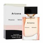 Proenza Schouler Arizona parfemska voda 50 ml za žene