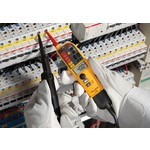 Instrument Fluke T130 DUSPOL 6-690V AC/DC