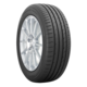 Toyo Proxes Comfort ( 195/45 R16 84V XL )