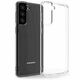 DRD-1019140292 - MM TPU SAM GALAXY A25 5G ULTRA SLIM prozirna - 3858895083427 - div classdraddescSilikonska maska marke Maxmobile napravljena je od fleksibilnog materijala. br Štiti vaš uređaj sa stražnje strane te pokriva uređaj preko svih...