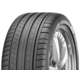 Dunlop ljetna guma SP SportMaxx GT, ROF 245/35R20 95Y